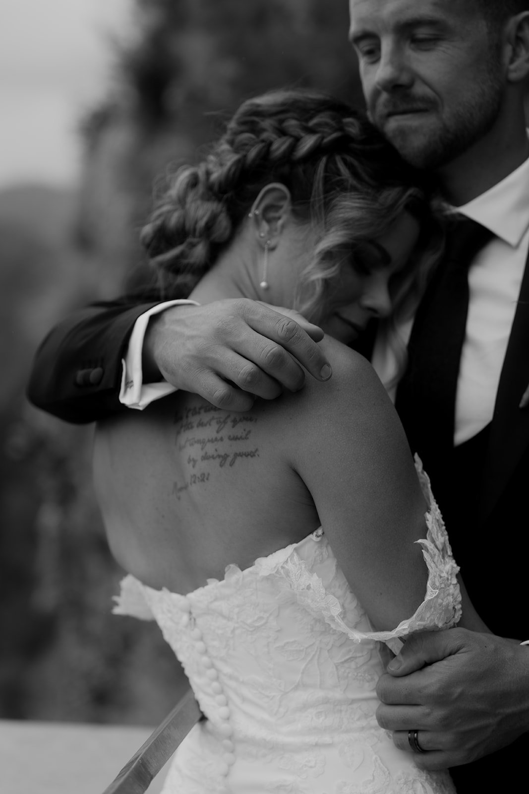 JenaLuke_Lake_Bled_elopement (216).jpg