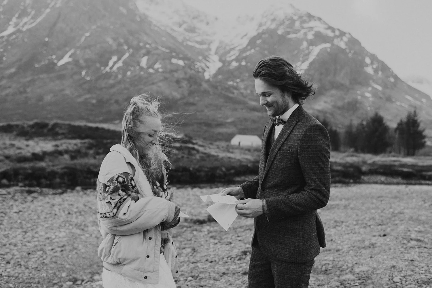 Joanna-Eliza-Glencoe-Elopement-March-Jake-Beth-55 copy.jpg