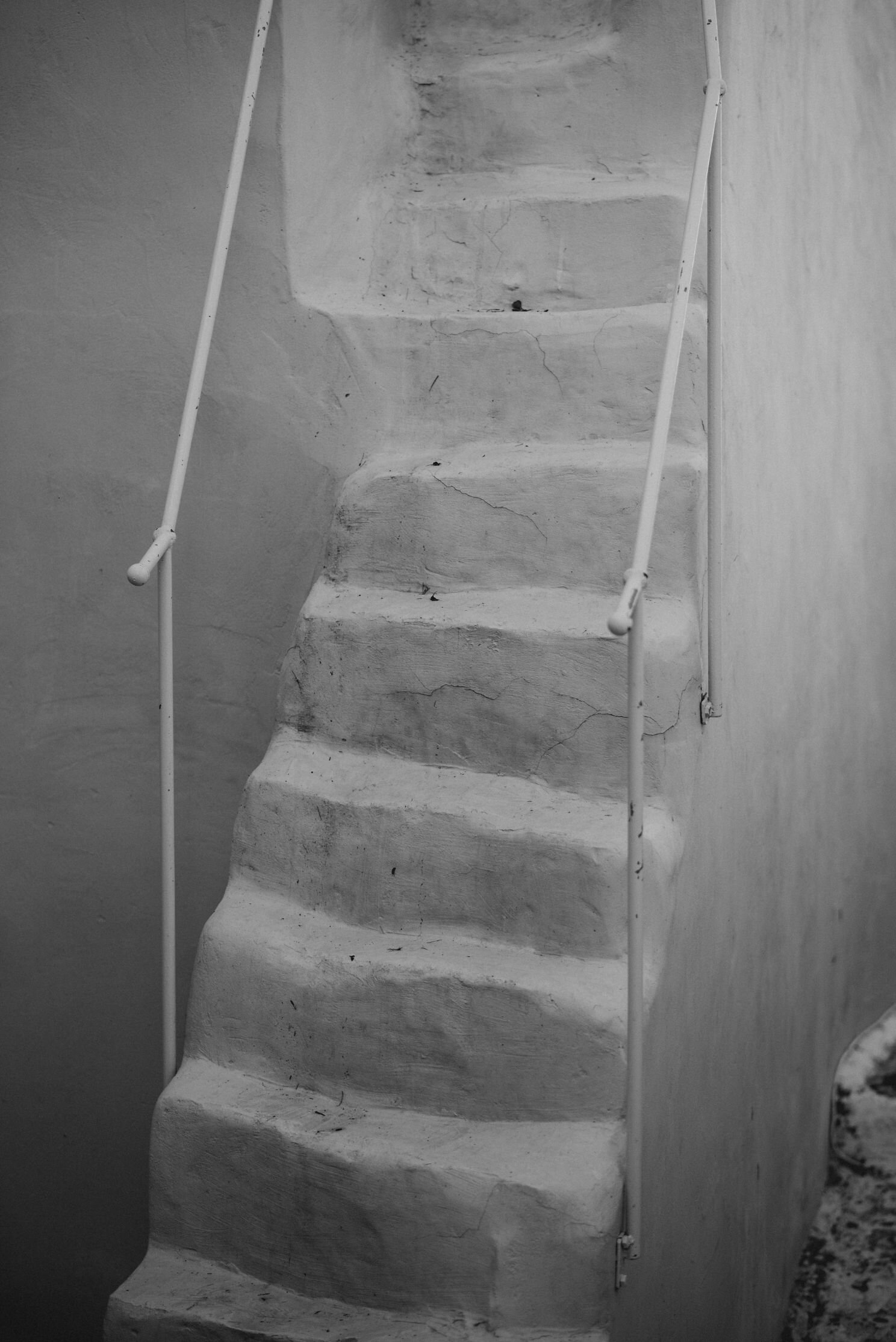 DSC_1956.jpg