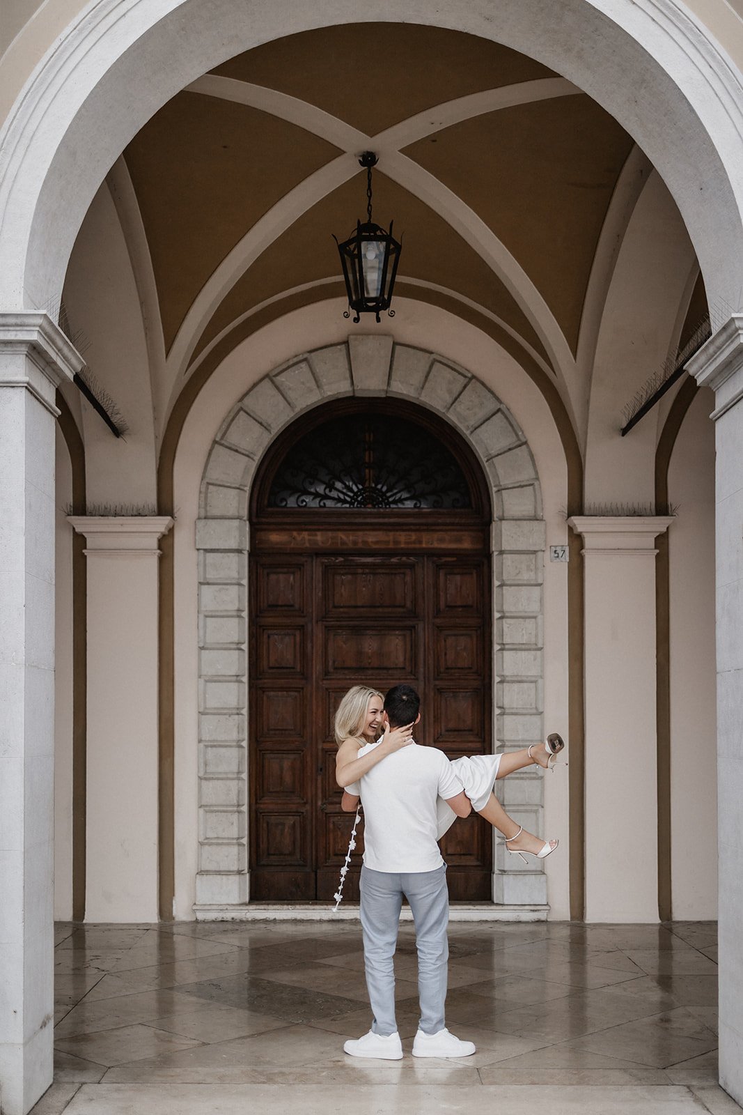 Couple Shooting-126.jpg