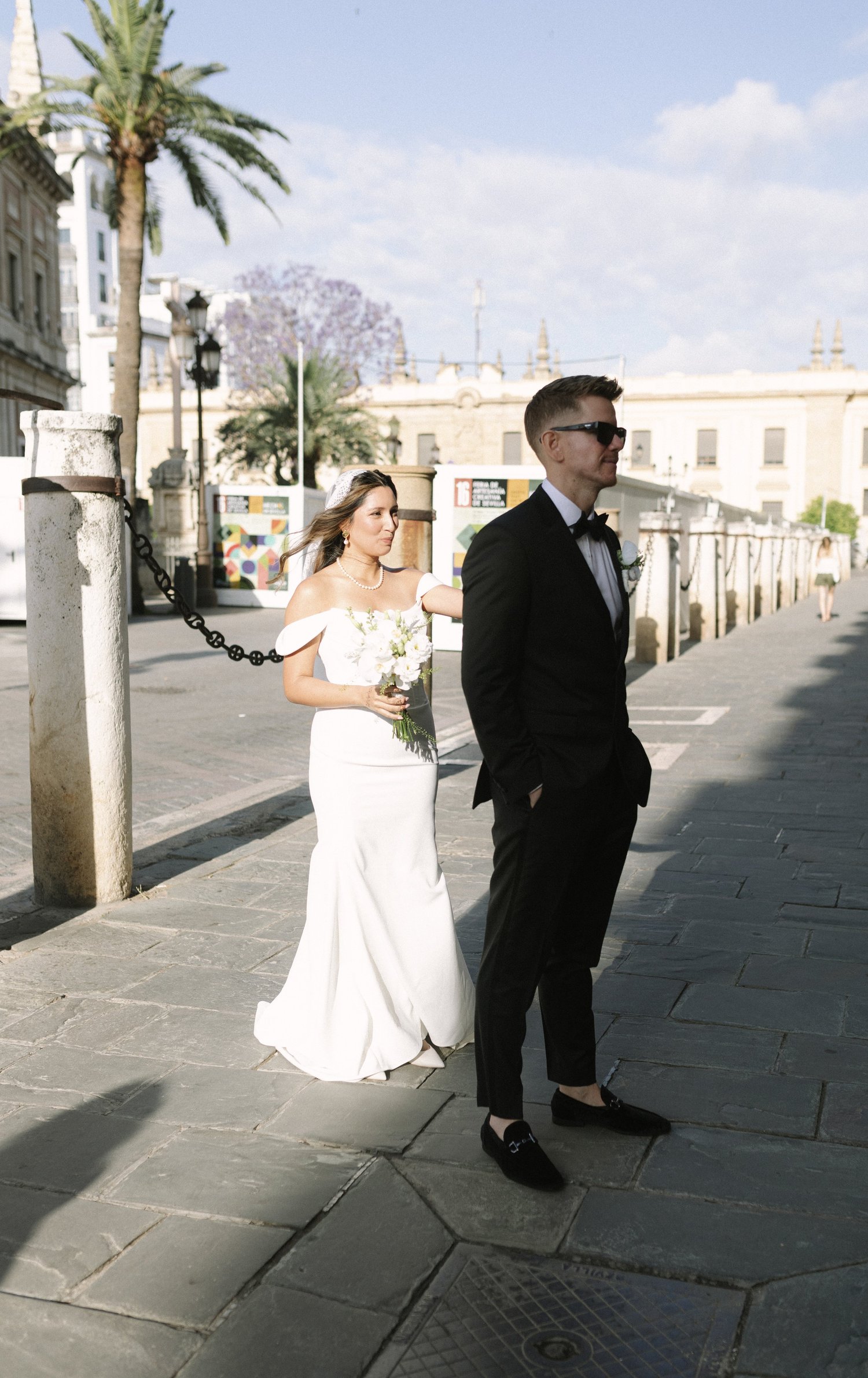Aixa & Amer _GGWeddings_2025-67.jpg