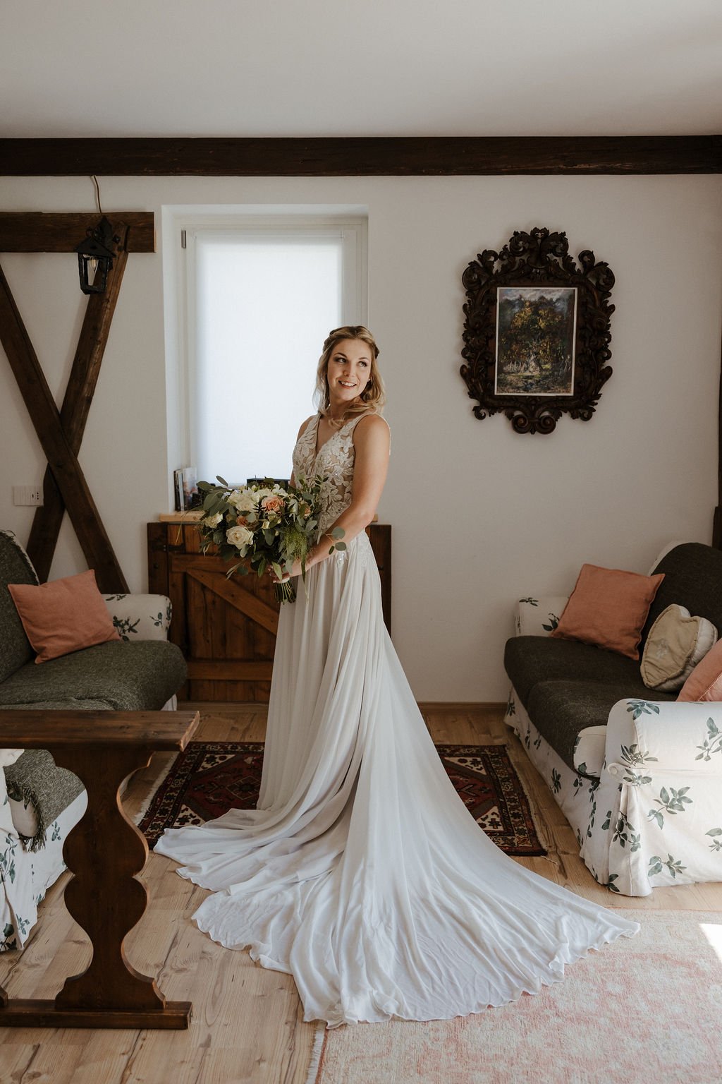 SilviaFalcomerphotography97.jpg