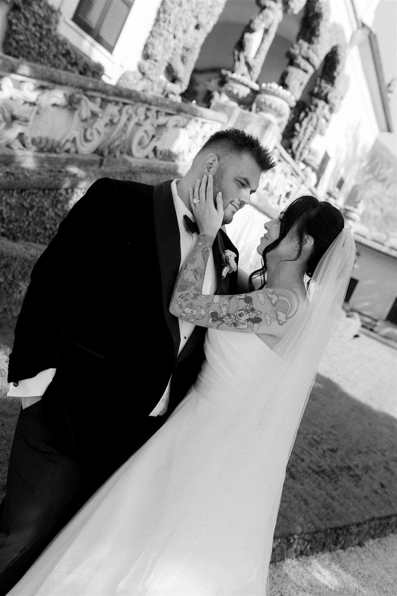 RebeccaChris-VillaBalbianelloWedding_0305.jpg