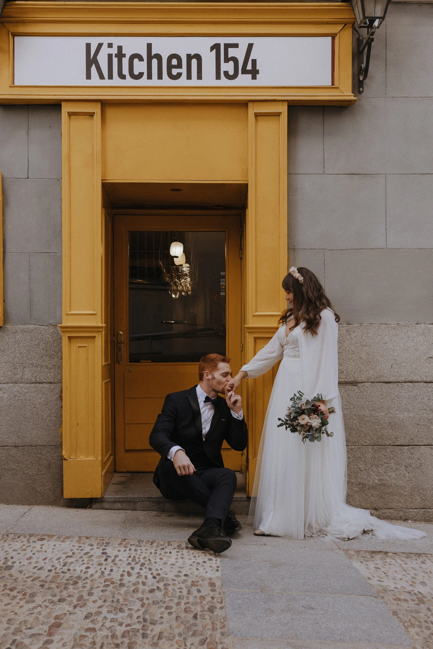 A097@20251122_LorenayDaniel_Twoontheroadstudio.jpg