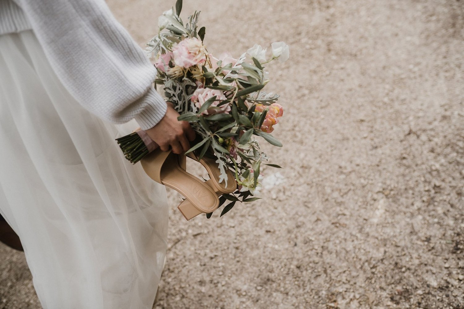 dolomites_elopement_wedding_Kristi_26Teedu-182.jpg
