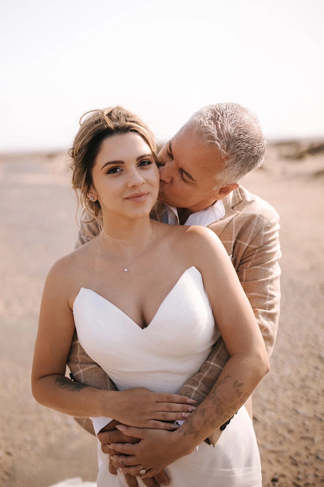 Elopement_Callie_26Trevor00047.jpg