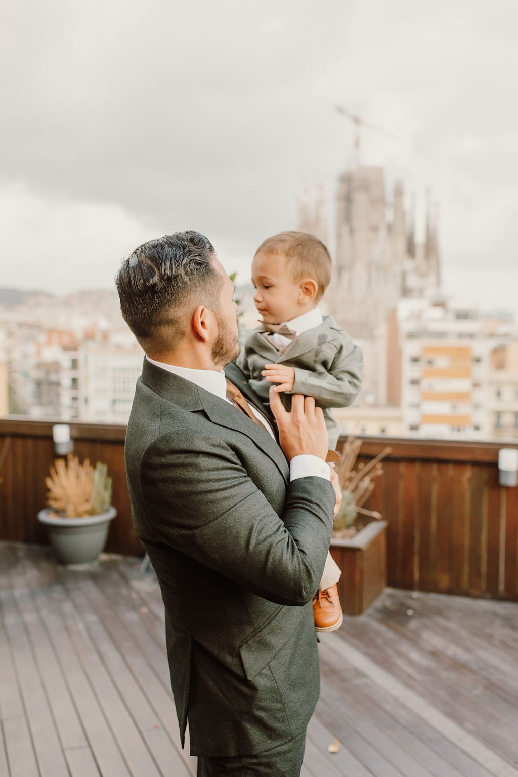elopement-barcelona-intimate-ceremony69.jpg