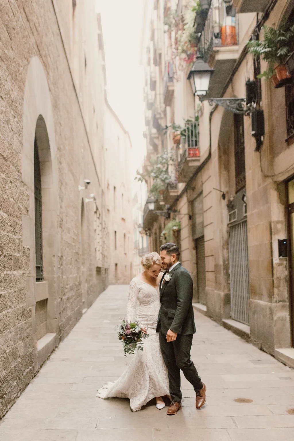 elopement-barcelona-intimate-ceremony132.jpg