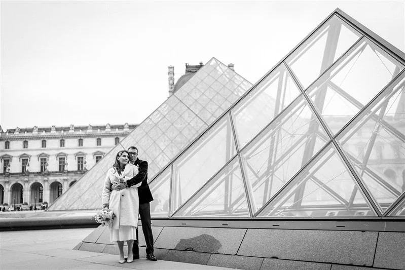 Anastasia Alfred x Virginie Hamon-94.jpg