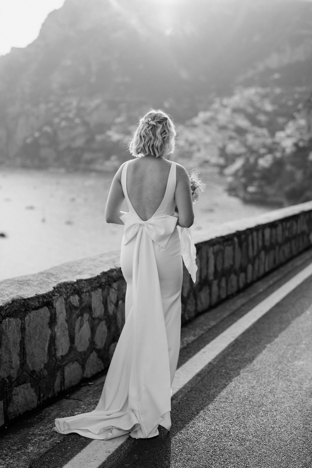Positano-213.jpg
