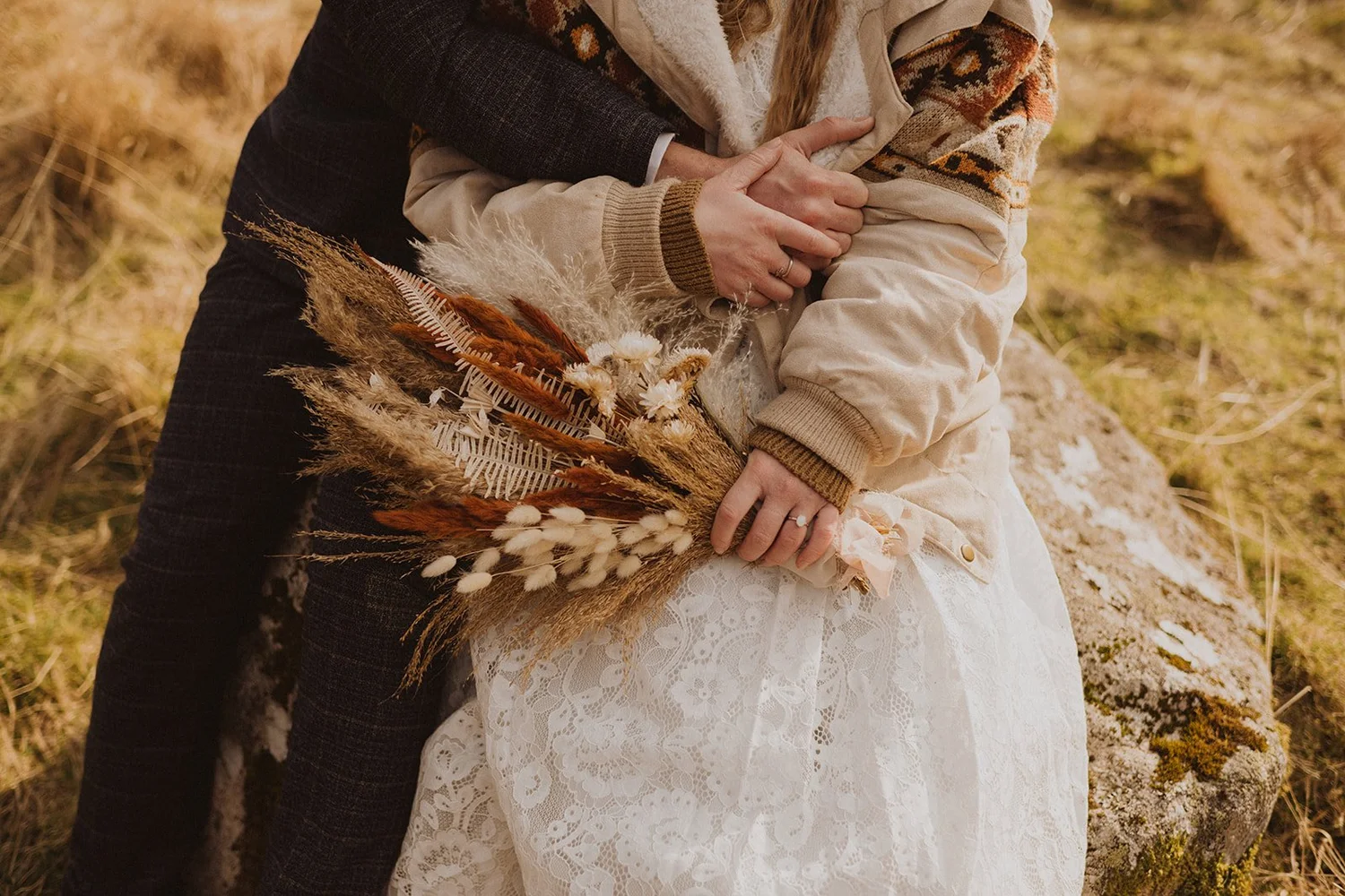Joanna-Eliza-Glencoe-Elopement-March-Jake-Beth-285 copy.jpg