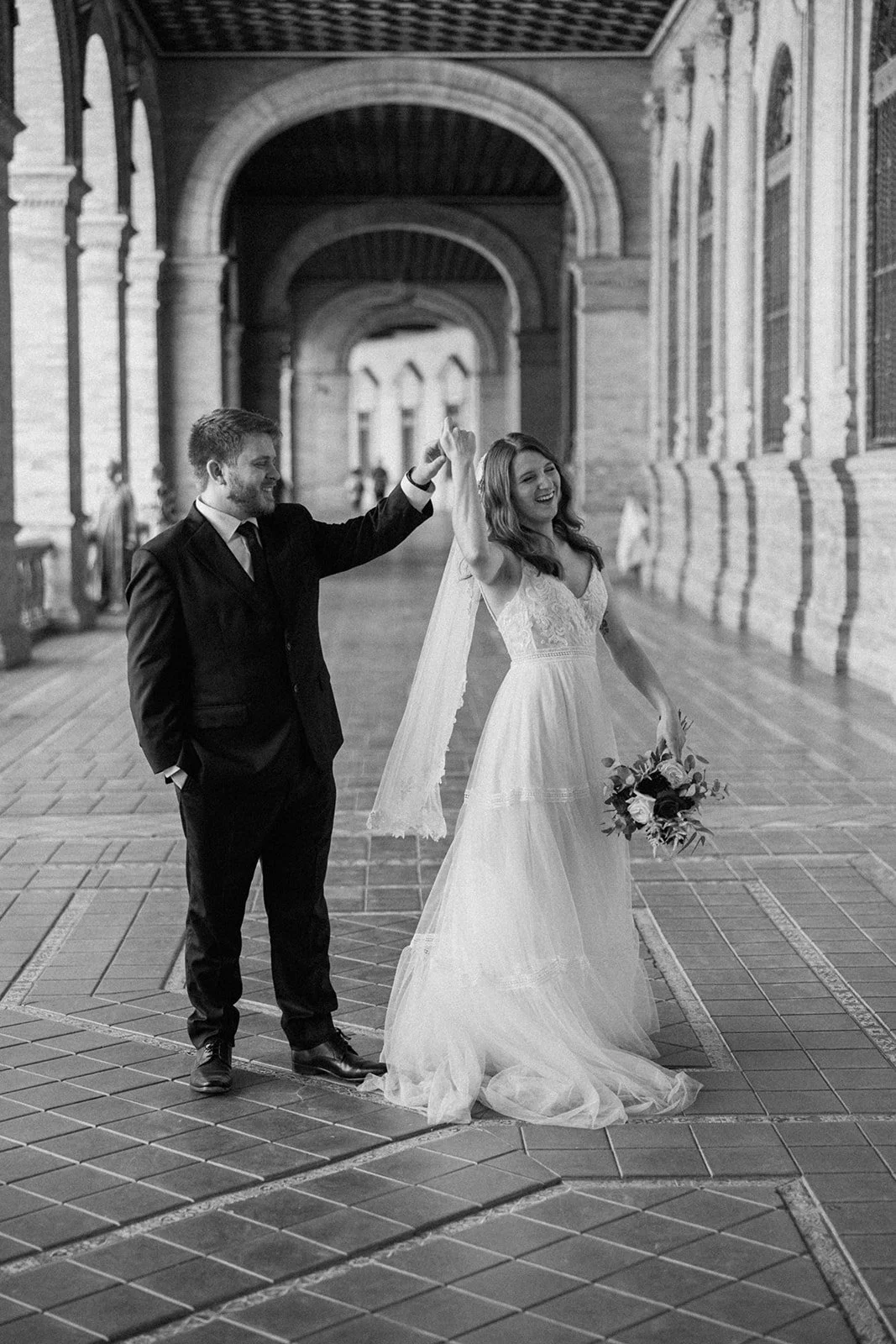 Ana-Edward-wedding-ernestovillalba-3682-.jpg