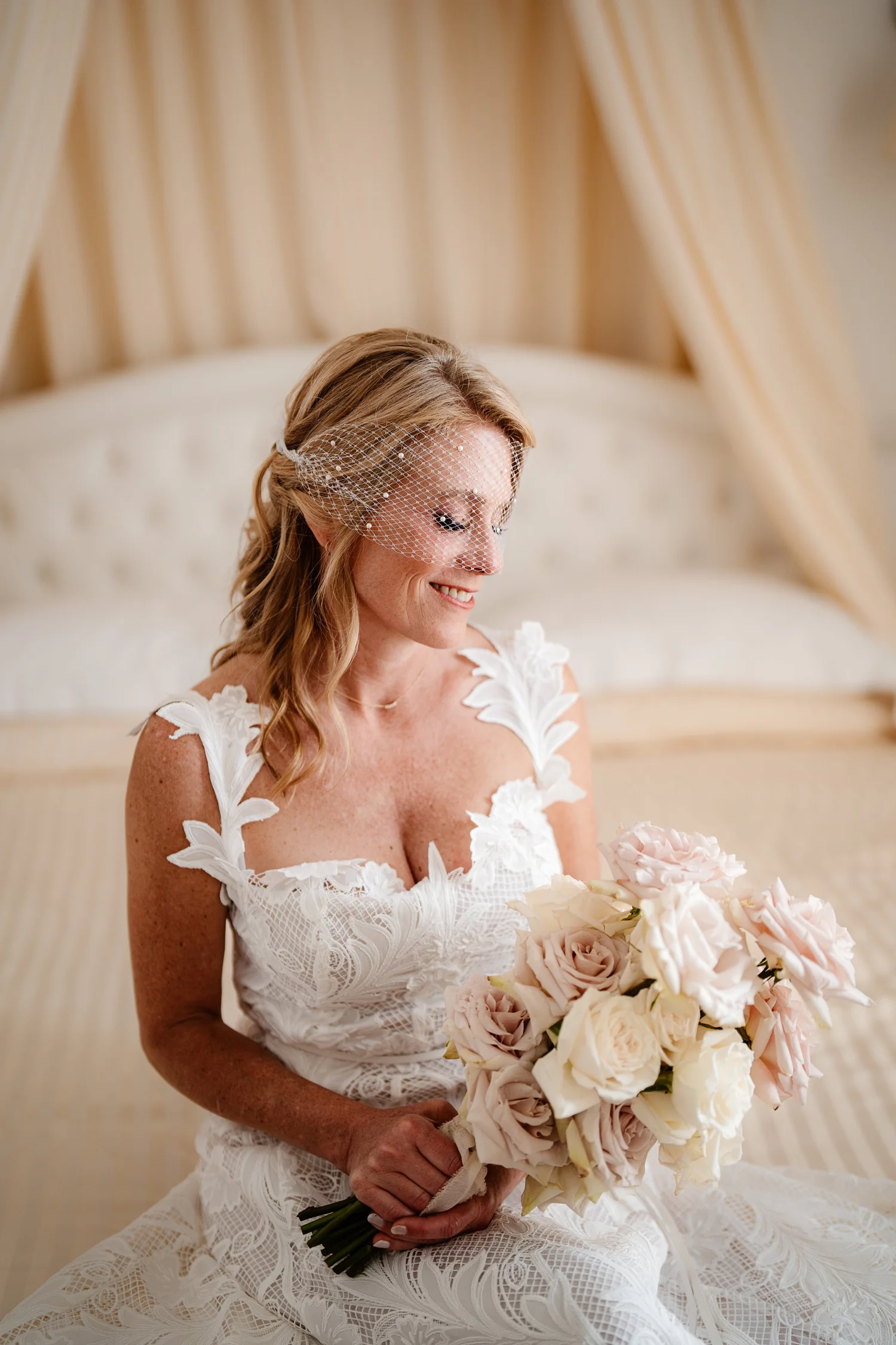 Jessica & Mark elopement00121_.jpg