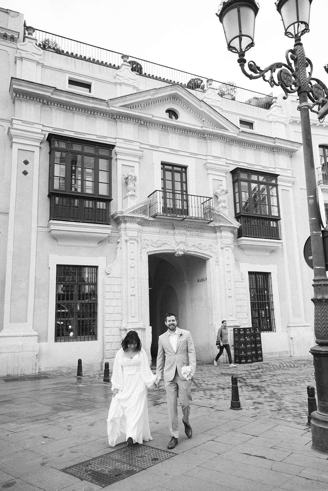 Selene_Brian_Elopement_ev_ernestovillalba_0690.jpg