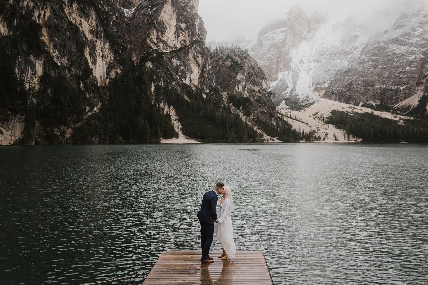 dolomites_elopement_wedding_Kristi_26Teedu-15.jpg