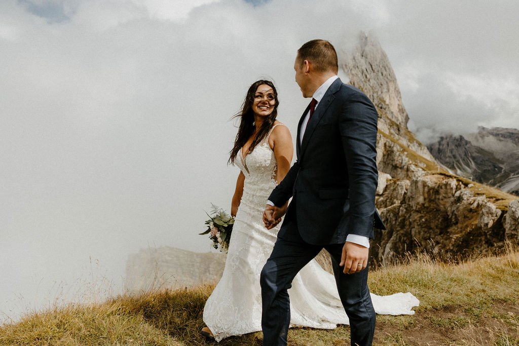 SilviaFalcomerphotography254.jpg