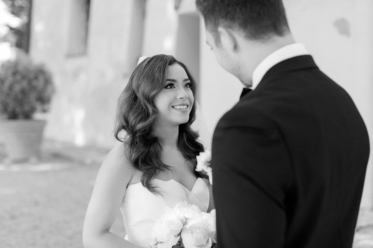 PAULARLYN_0101.jpg