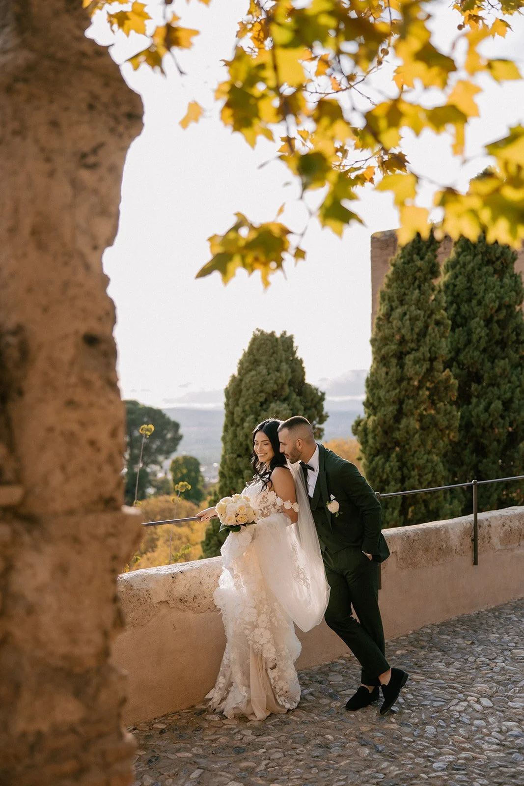 Allie-Angel-wedding-granada-2415.jpg