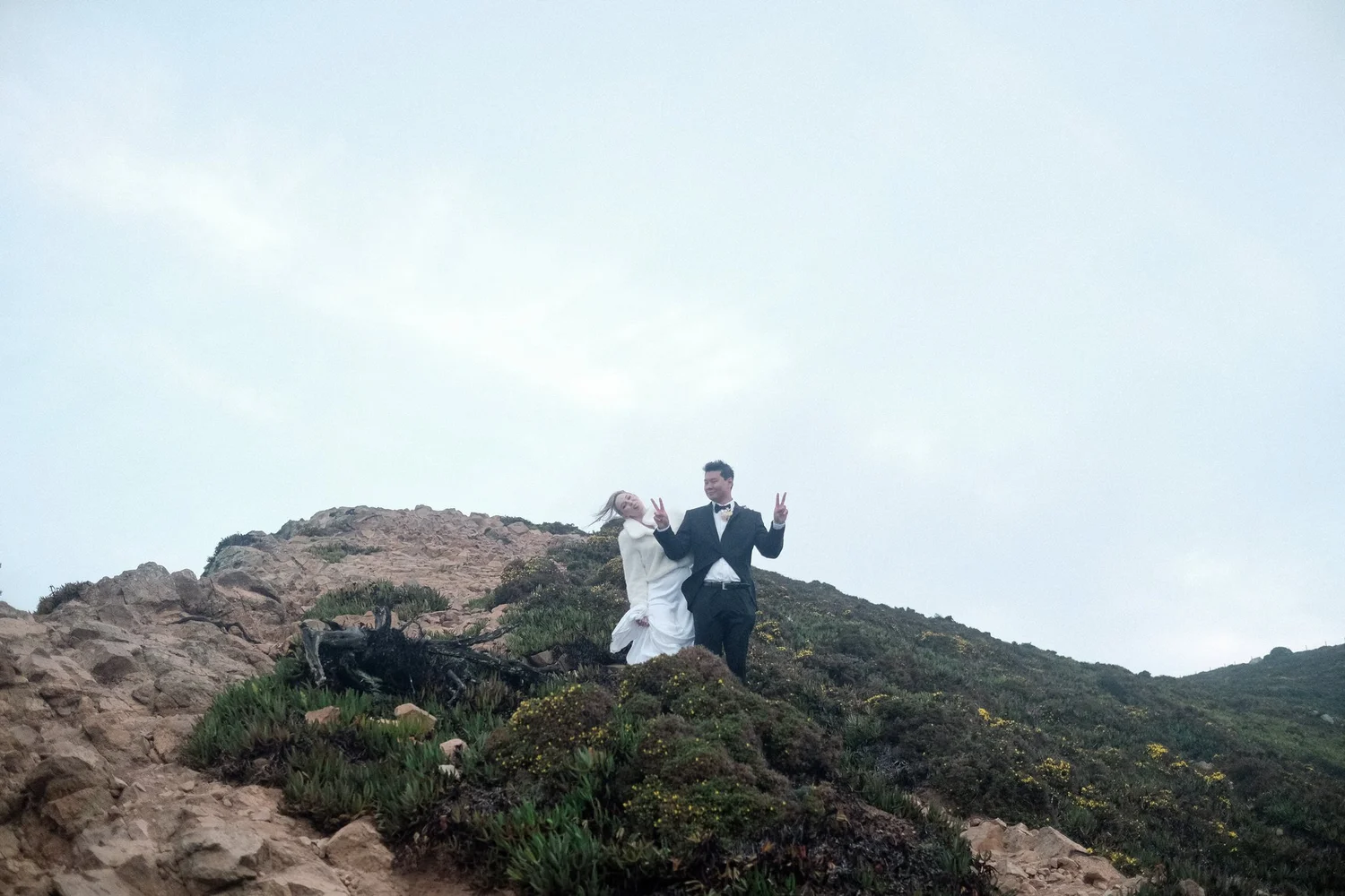 elopement-sidney-ian-0129.jpg