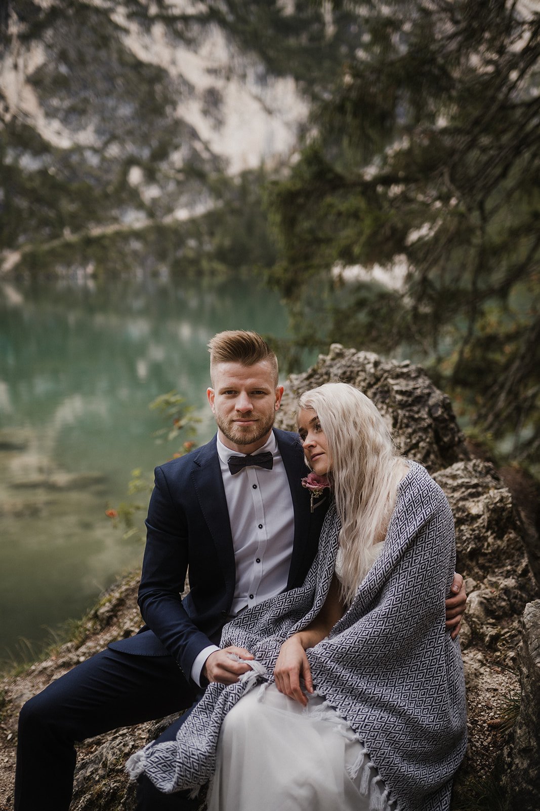 dolomites_elopement_wedding_Kristi_26Teedu-161.jpg