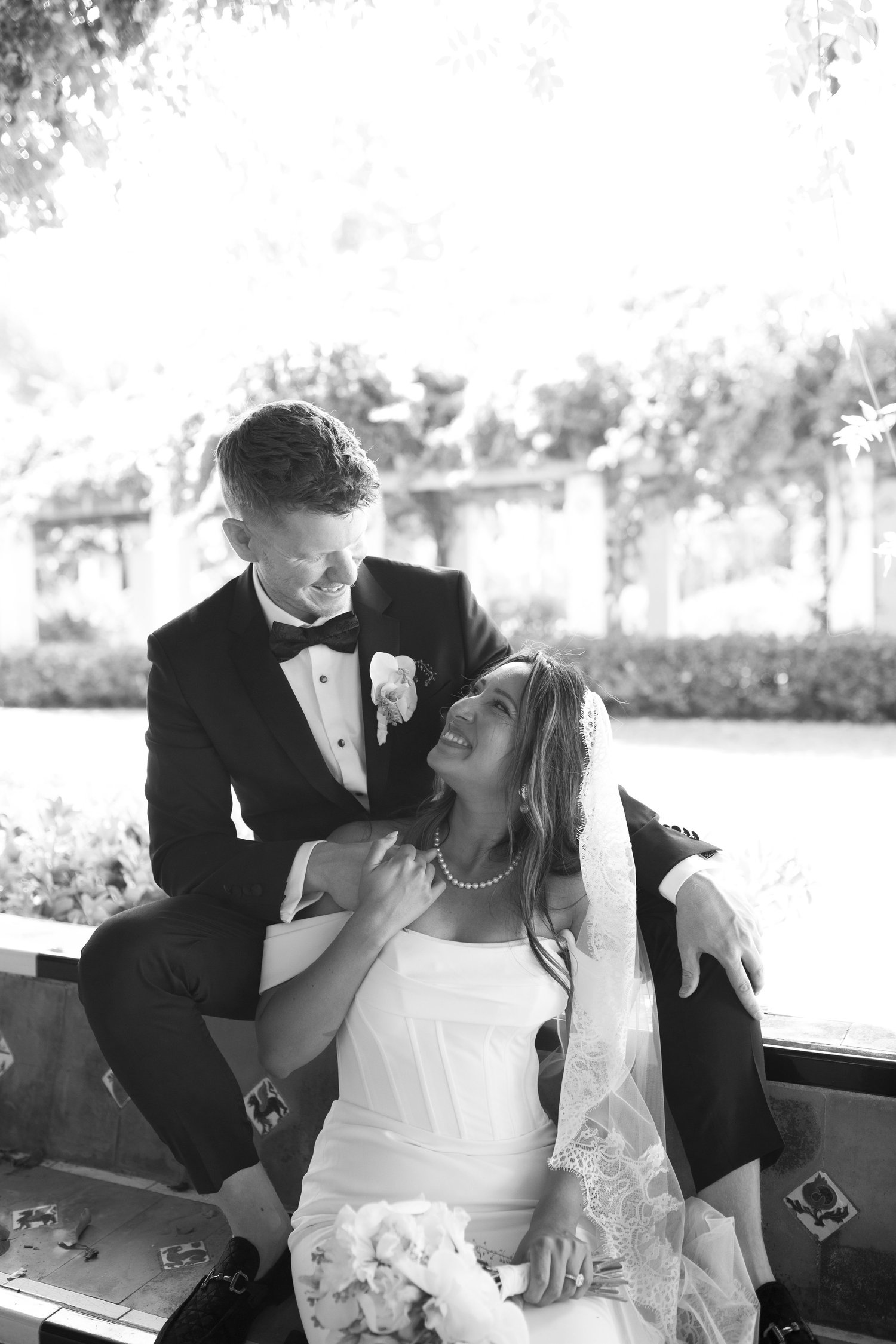 Aixa & Amer _GGWeddings_2025-250.jpg