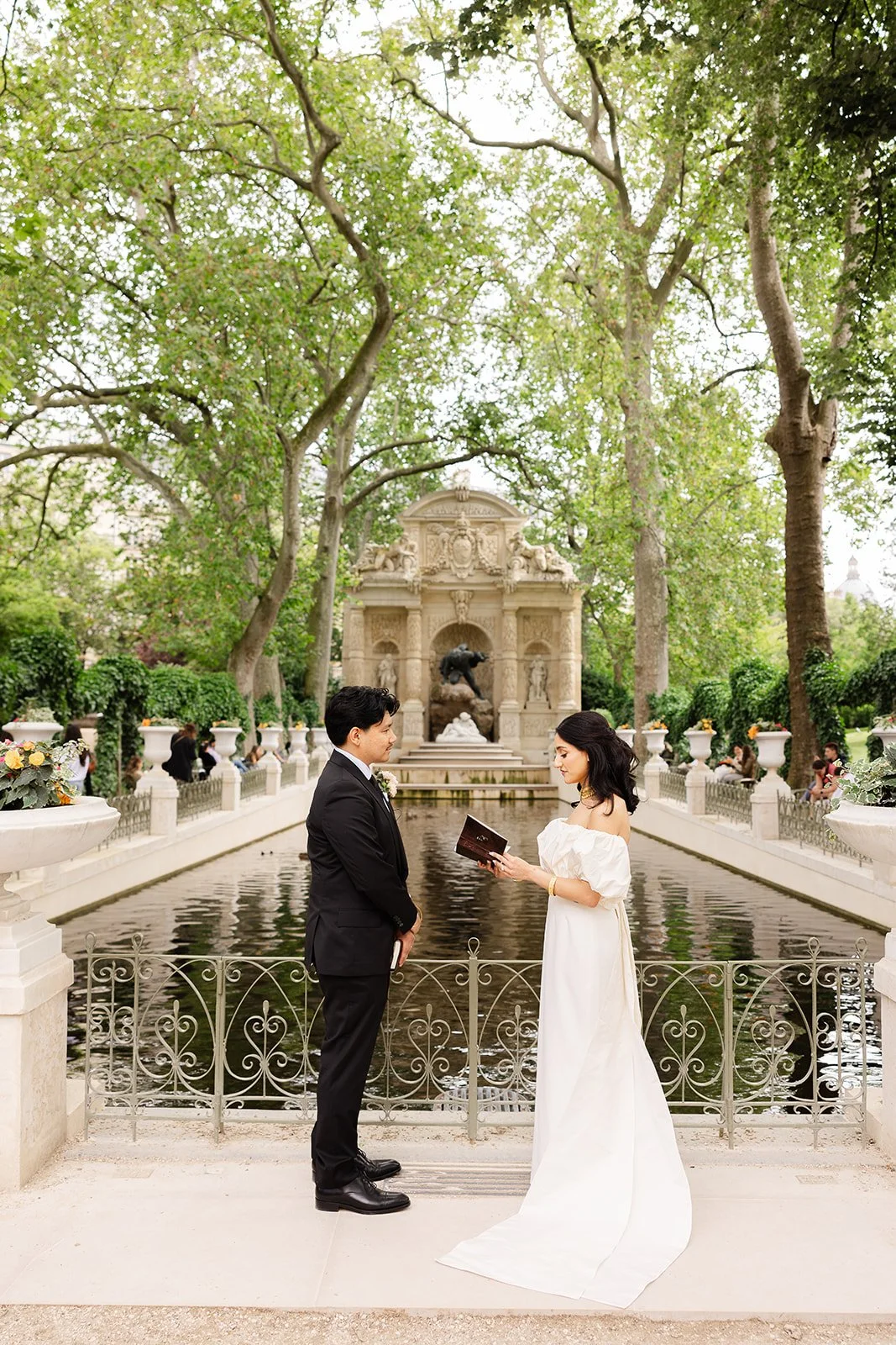 D_26A_Paris_wedding-410.jpg
