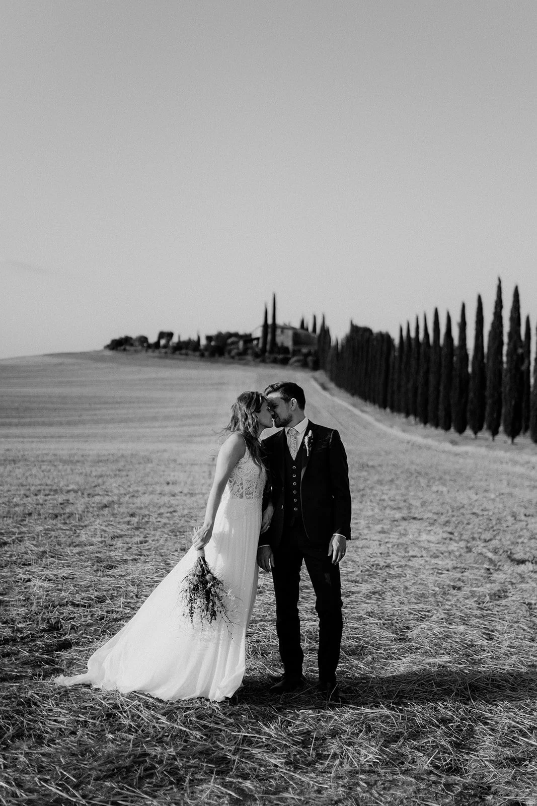 Lindsay_26Mathieu_postwedding-28.jpg