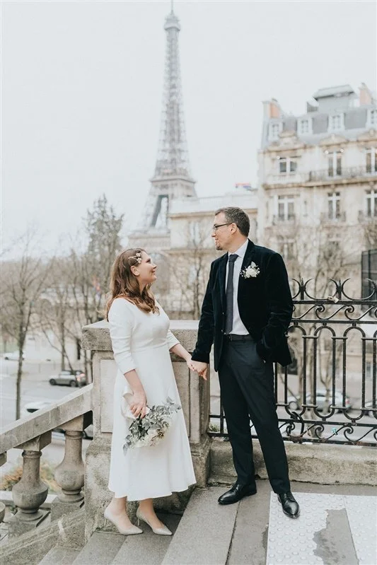 Anastasia Alfred x Virginie Hamon-23.jpg