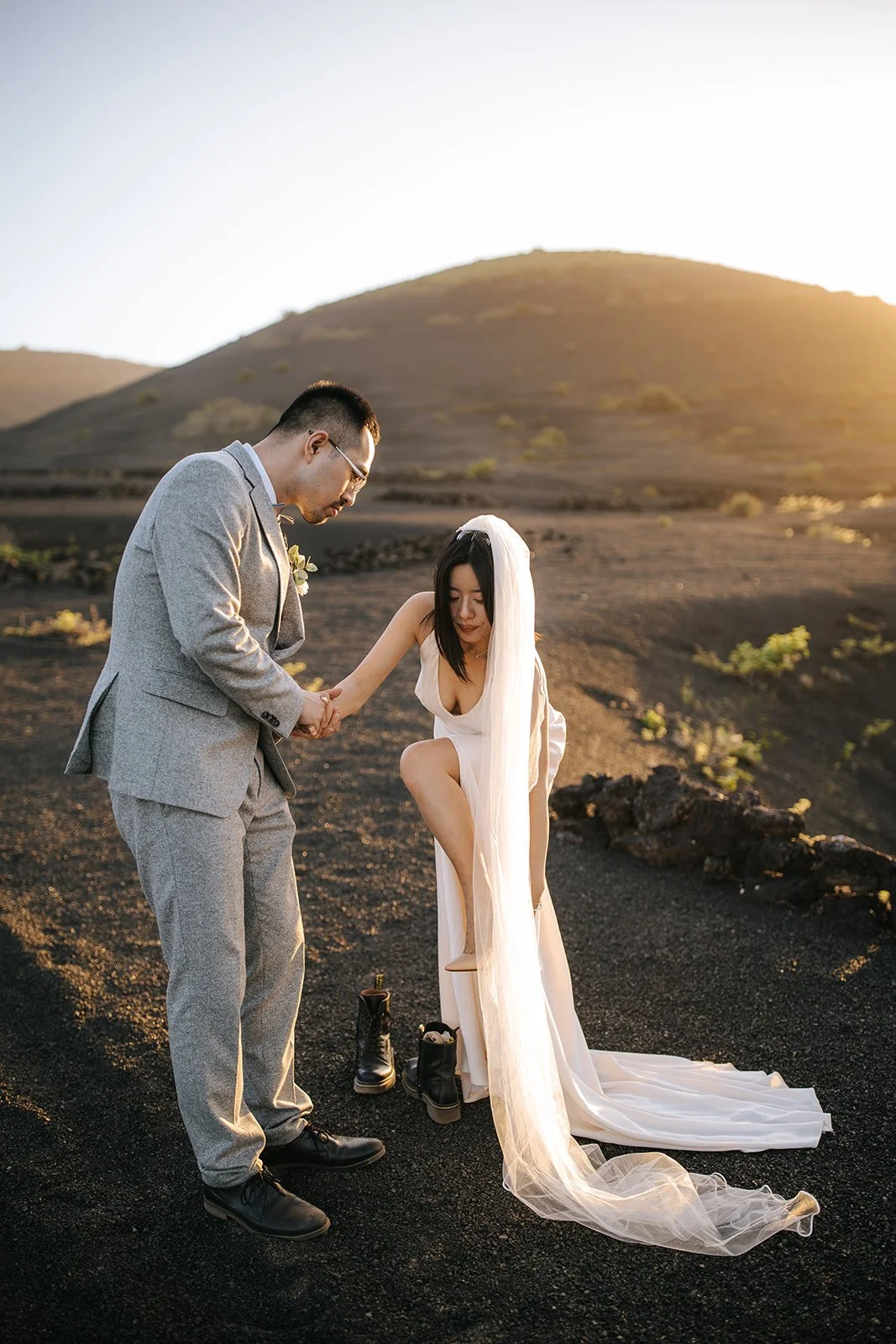 Elopement_Feifei_26Hao00252.jpg