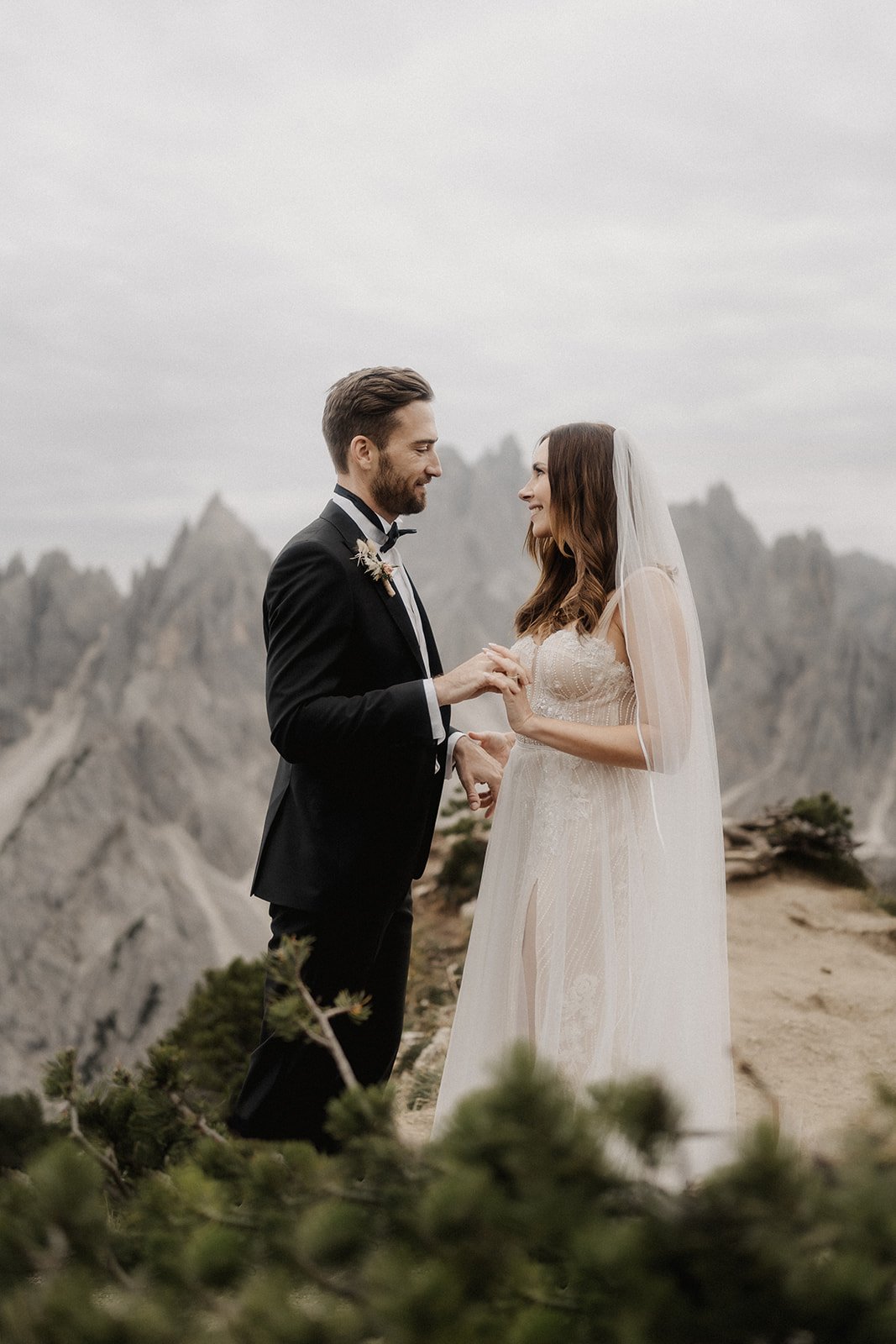 Jessina und Chris-36.jpg