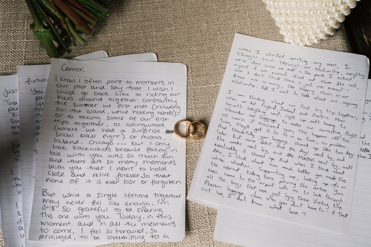 Emma & Connor Elopement 2025-17.jpg
