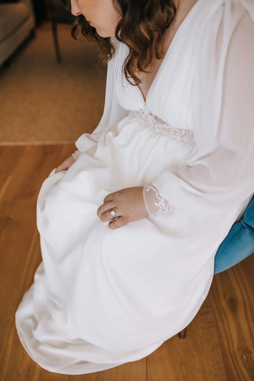 Elopement_Ashley_26Colin00011.jpg