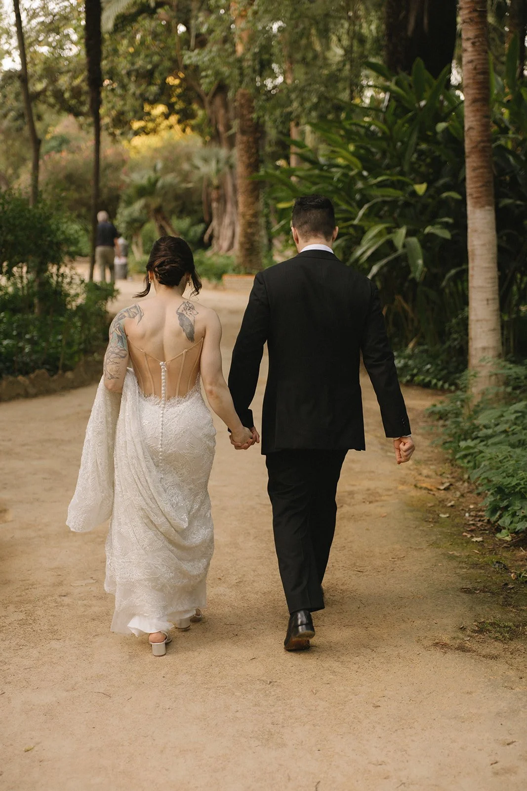 0137_elopement__ernestovillalba_.jpg