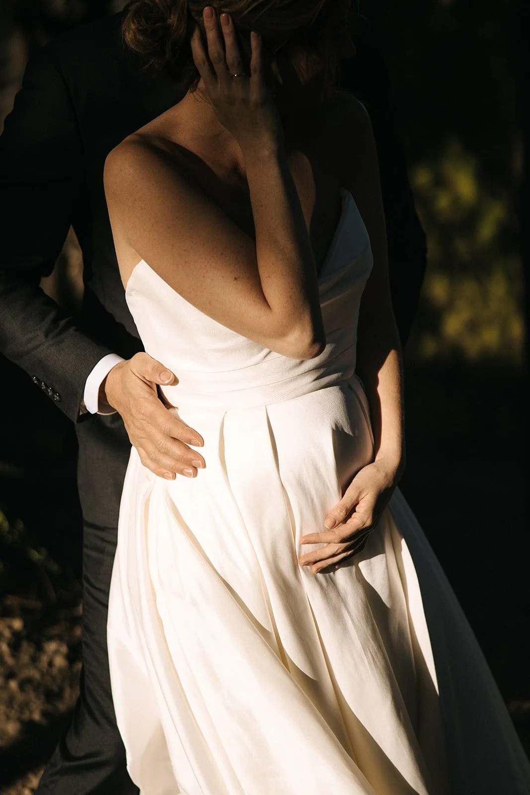Elopement_Kim_26Ian00095.jpg