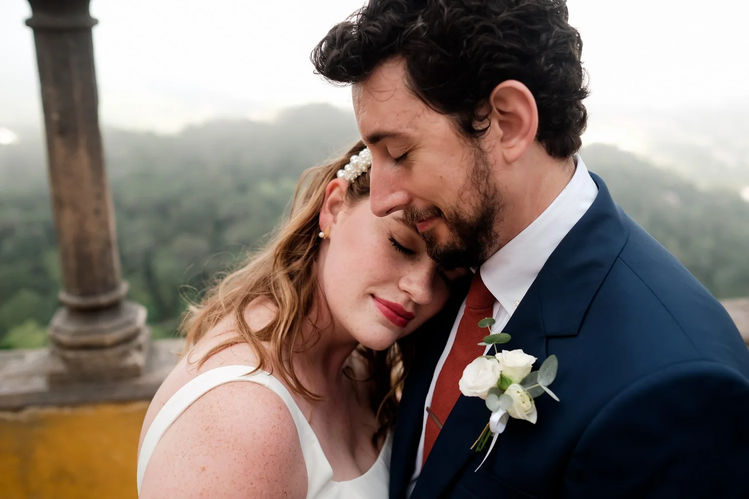elopement-cammy-nick-0139.jpg