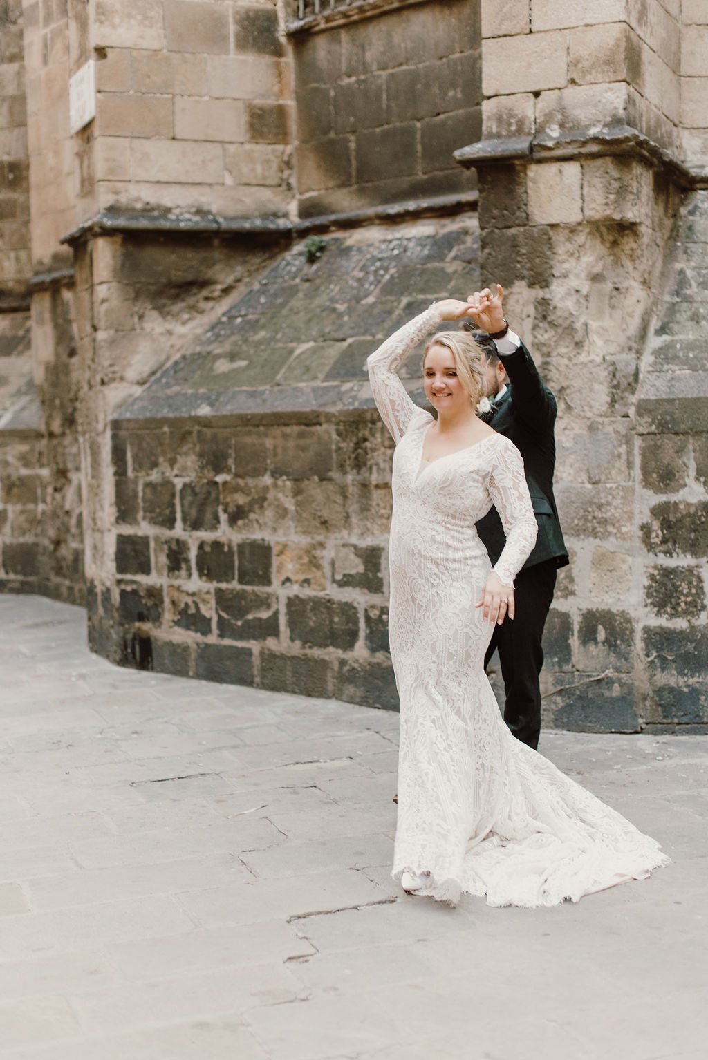 elopement-barcelona-intimate-ceremony106.jpg