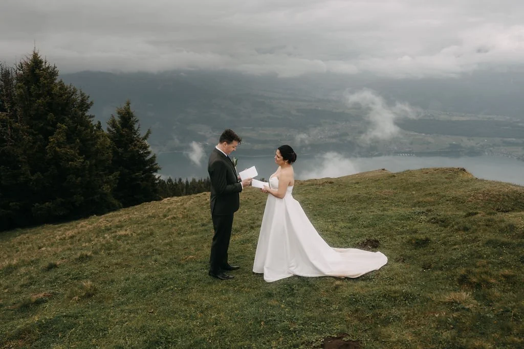 Angelica&amp_Tom-154.jpg