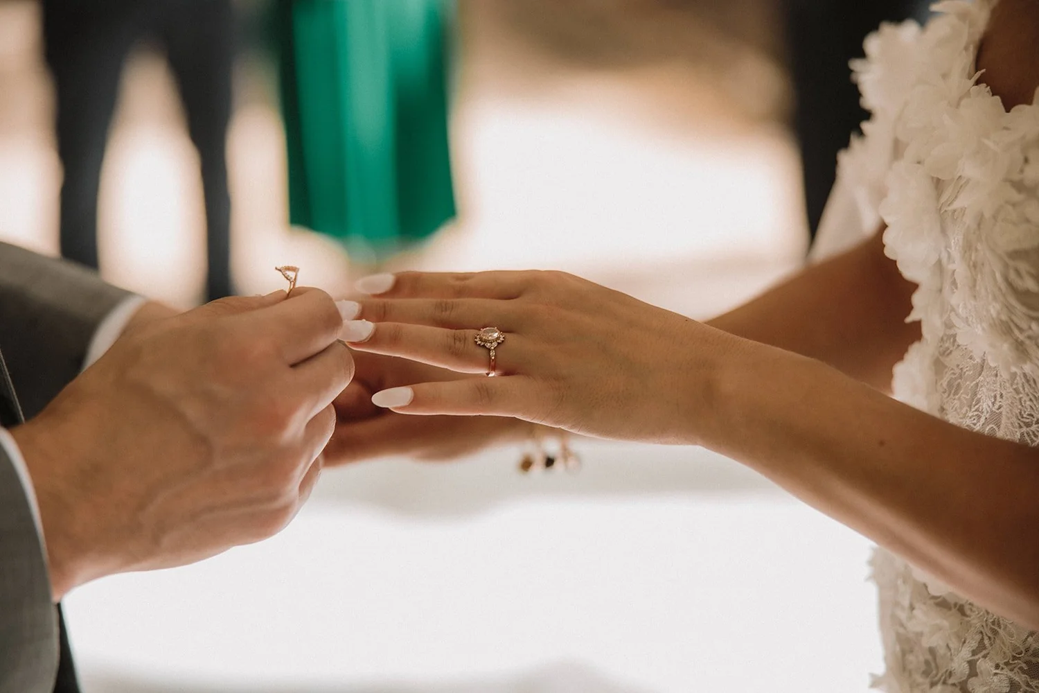 Ila-Nathan-elopement-ernestovillalba-3171.jpg