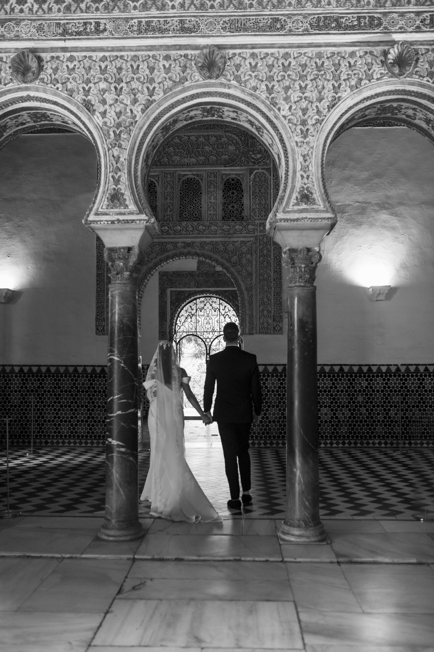Aixa & Amer _GGWeddings_2025-133.jpg
