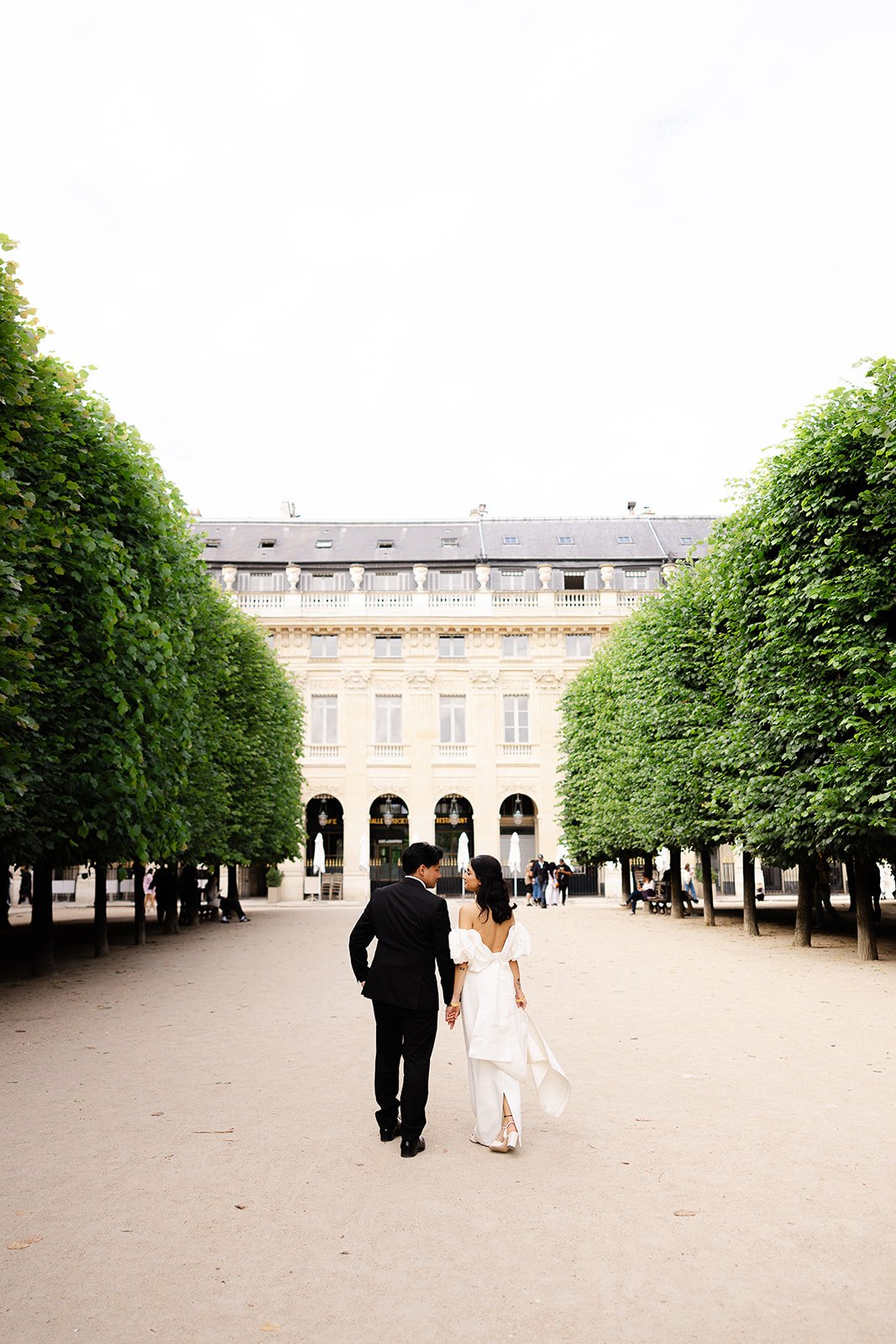 D_26A_Paris_wedding-603.jpg