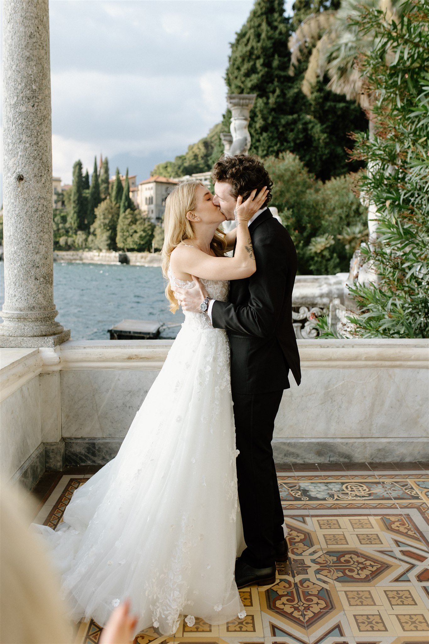 LindseyDavid_0213.jpg