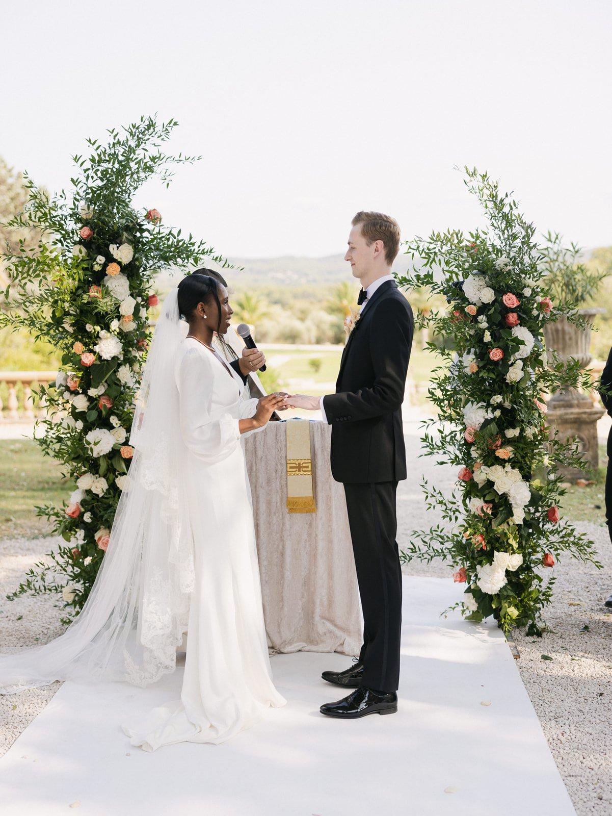 Chanel-Will-Wedding-292.jpg