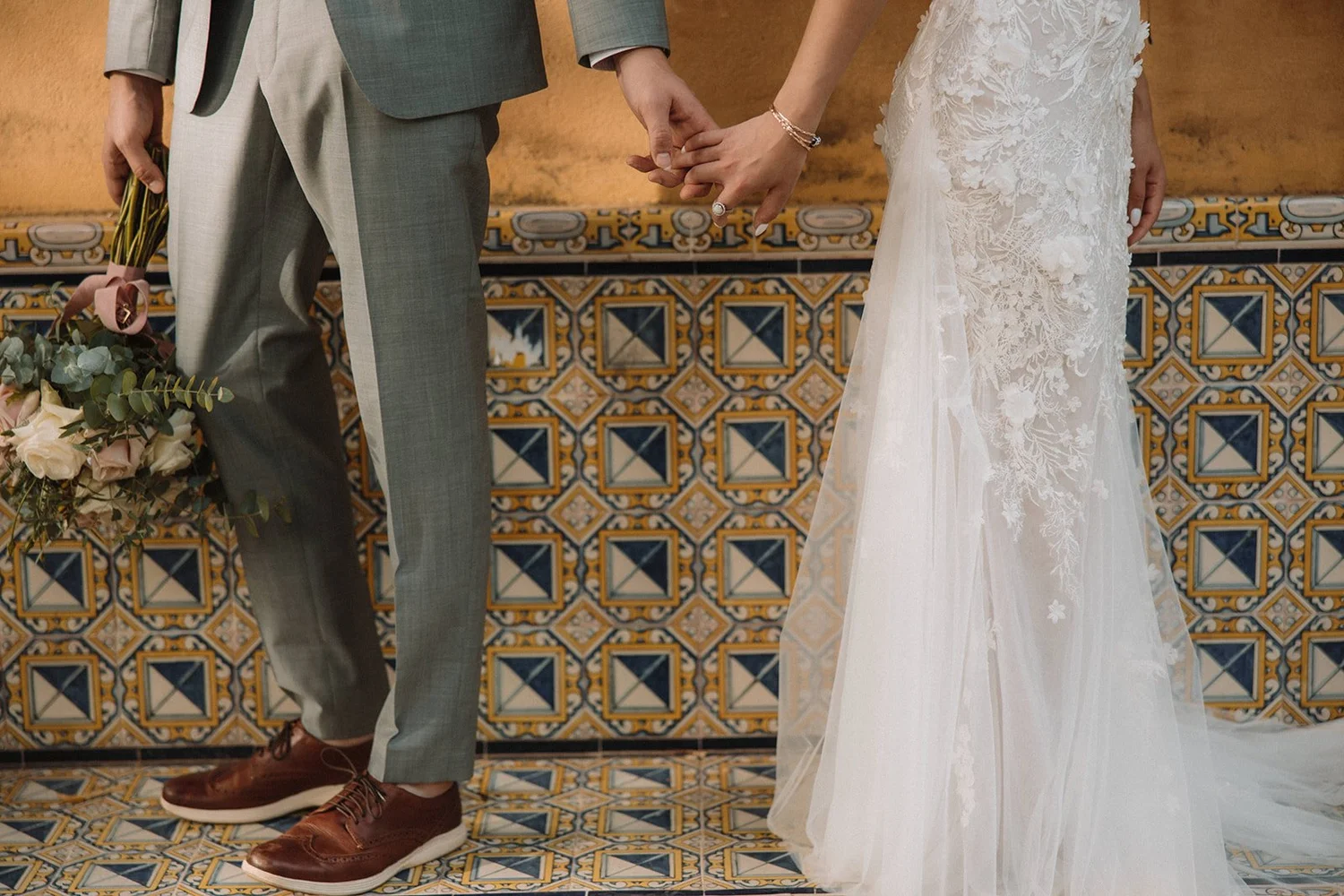 Ila-Nathan-elopement-ernestovillalba-1720.jpg