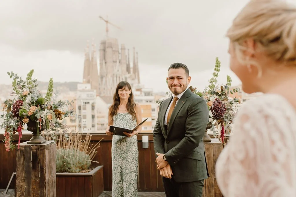 elopement-barcelona-intimate-ceremony27.jpg