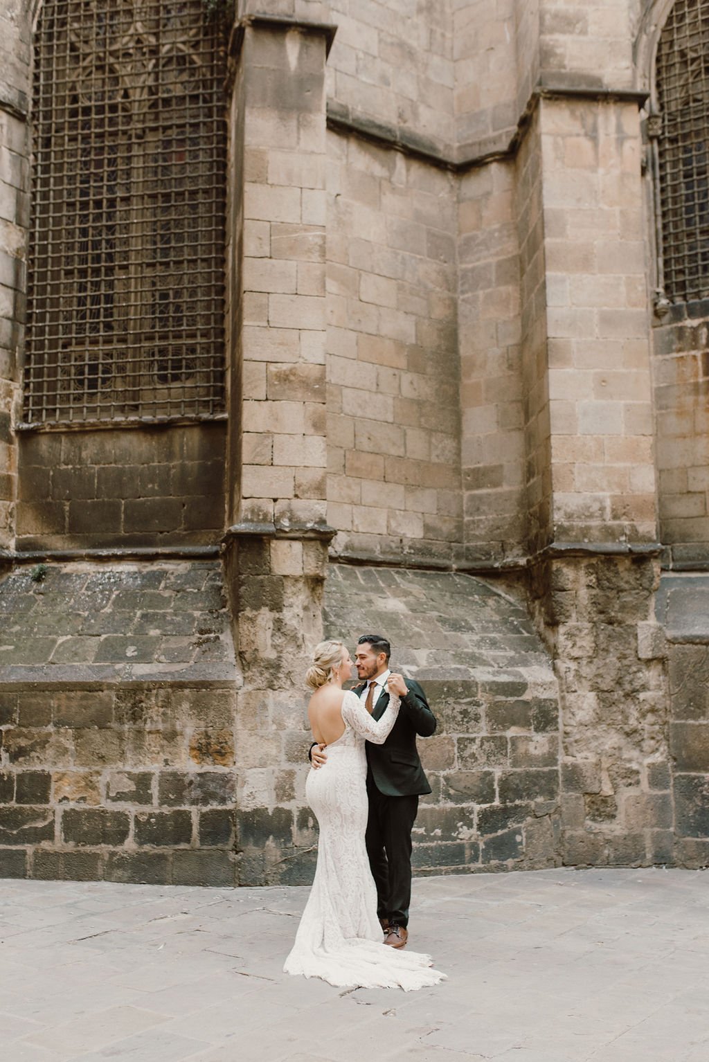 elopement-barcelona-intimate-ceremony103.jpg