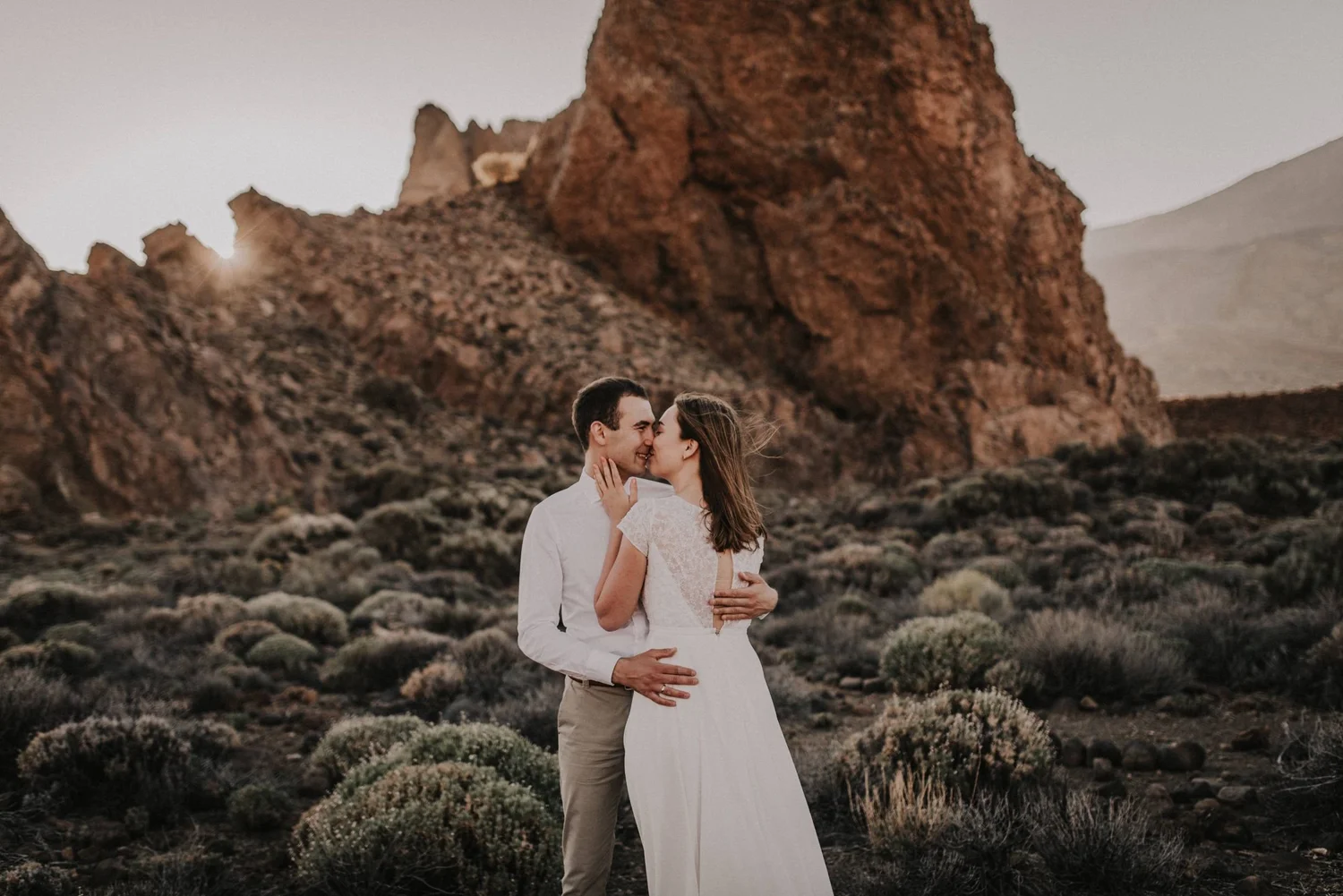 canary-islands-elopement-ceremony-spain3.jpg