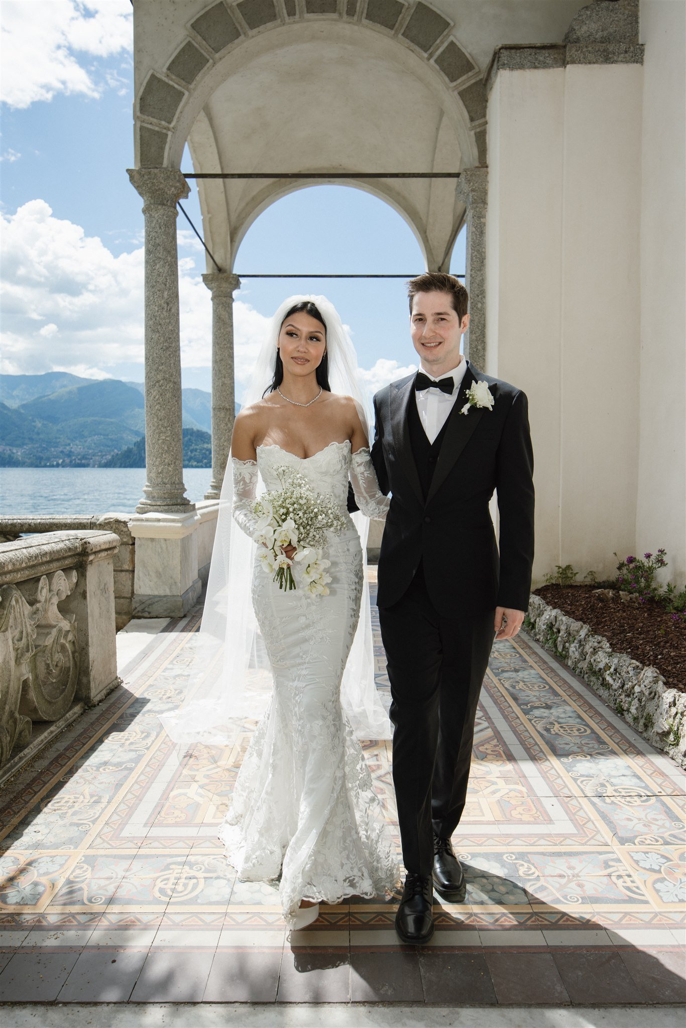 Keilah_26Nick-181.jpg