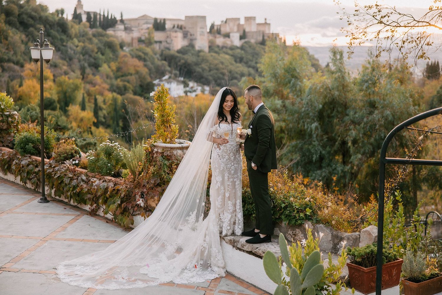 Allie-Angel-wedding-granada-3367.jpg