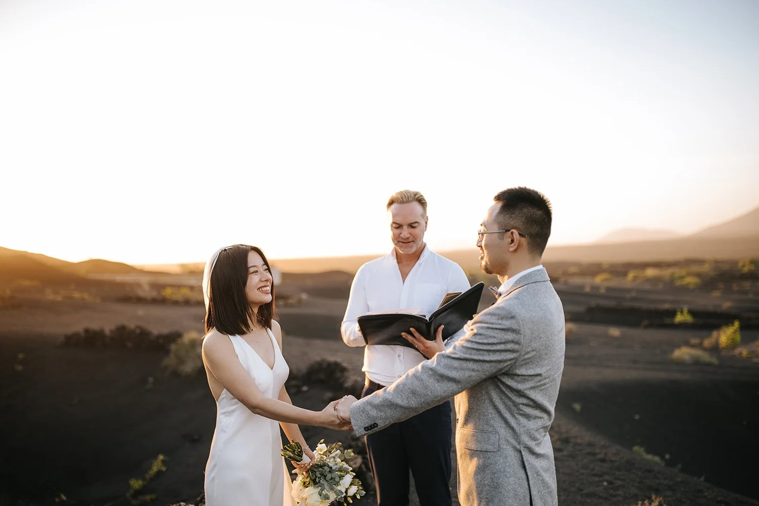 Elopement_Feifei_26Hao00301.jpg
