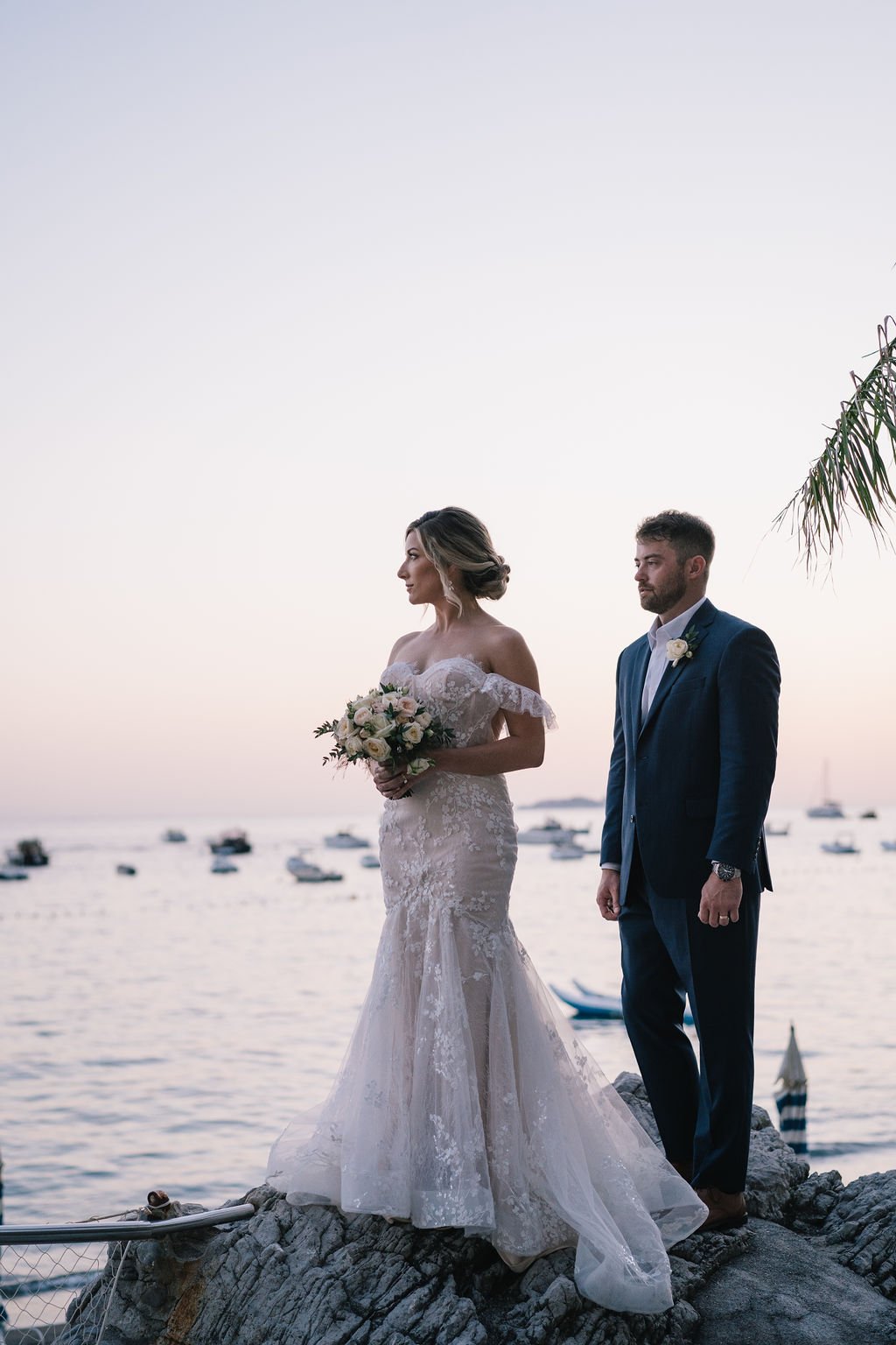 elopement-wedding-amalfi-coast-italy59.jpg
